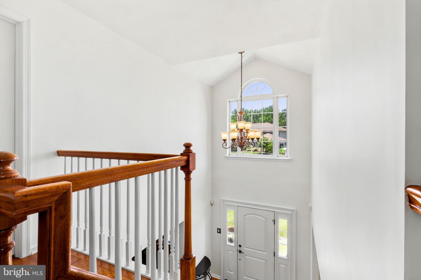 587 Weikel Road photo 16