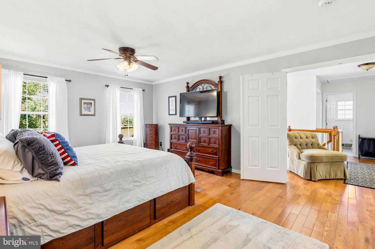587 Weikel Road photo 18