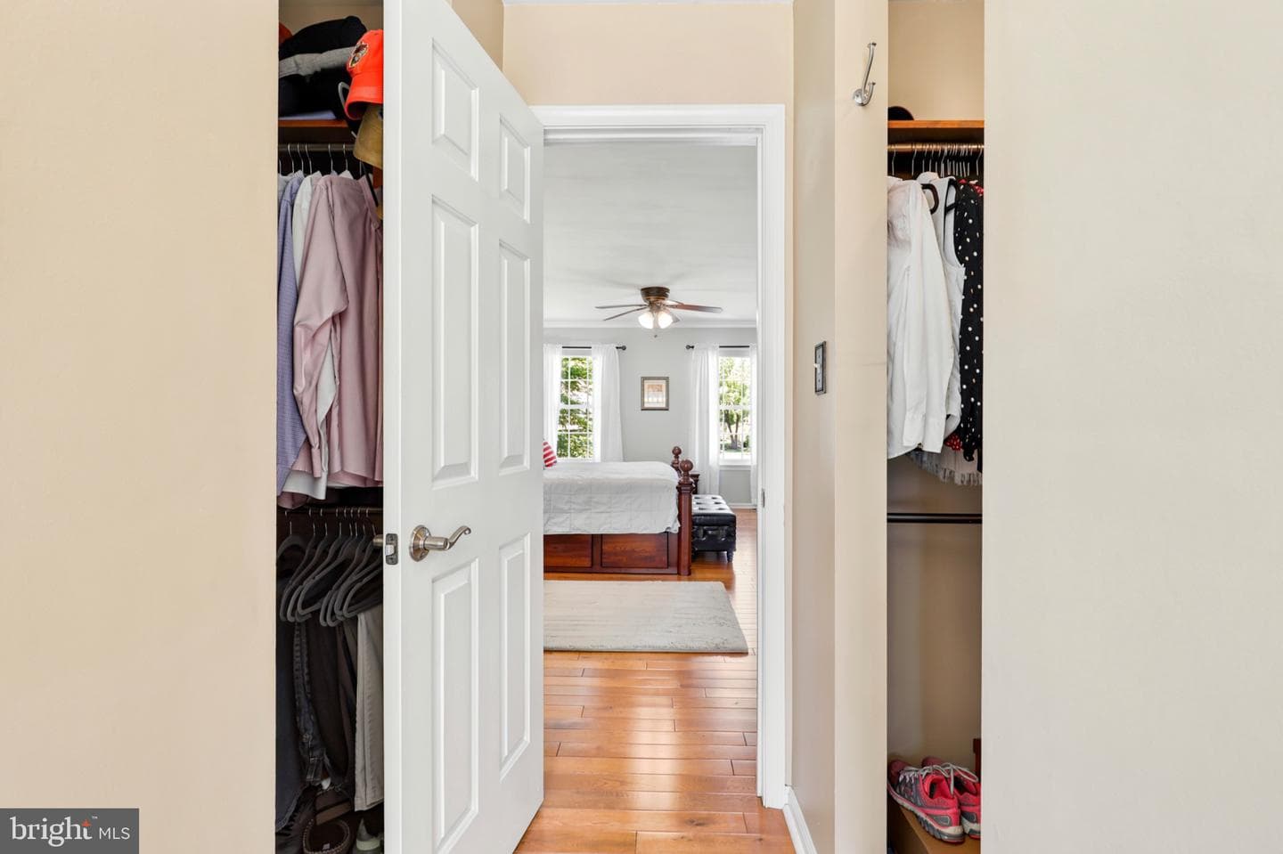 587 Weikel Road photo 21