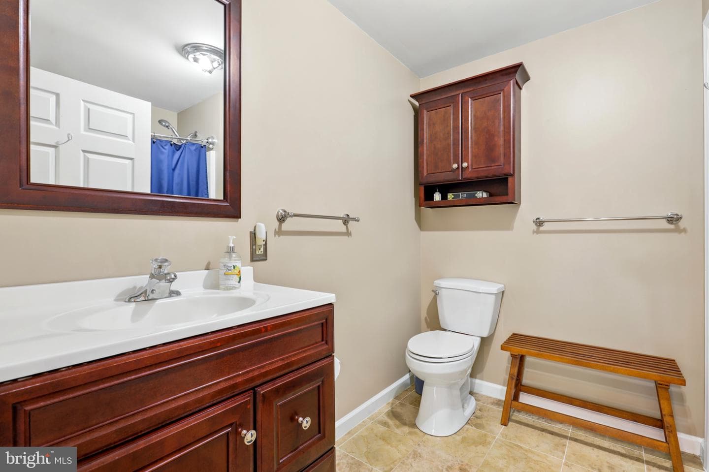 587 Weikel Road photo 32