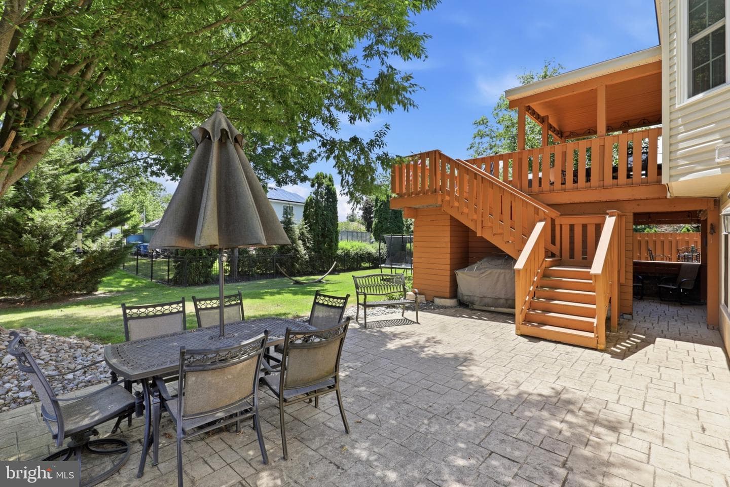 587 Weikel Road photo 35