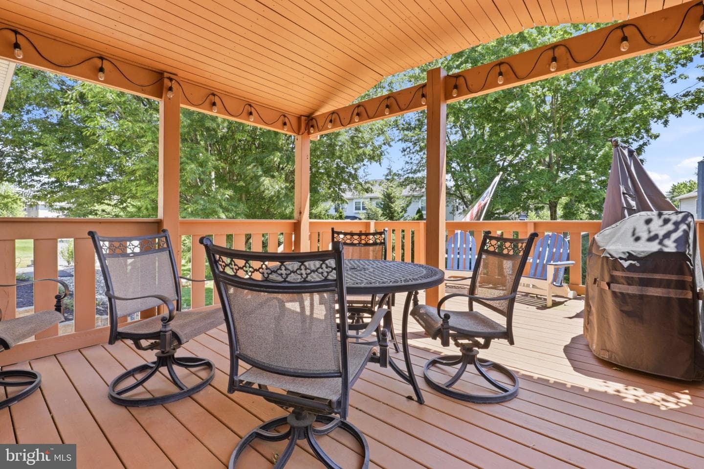587 Weikel Road photo 38