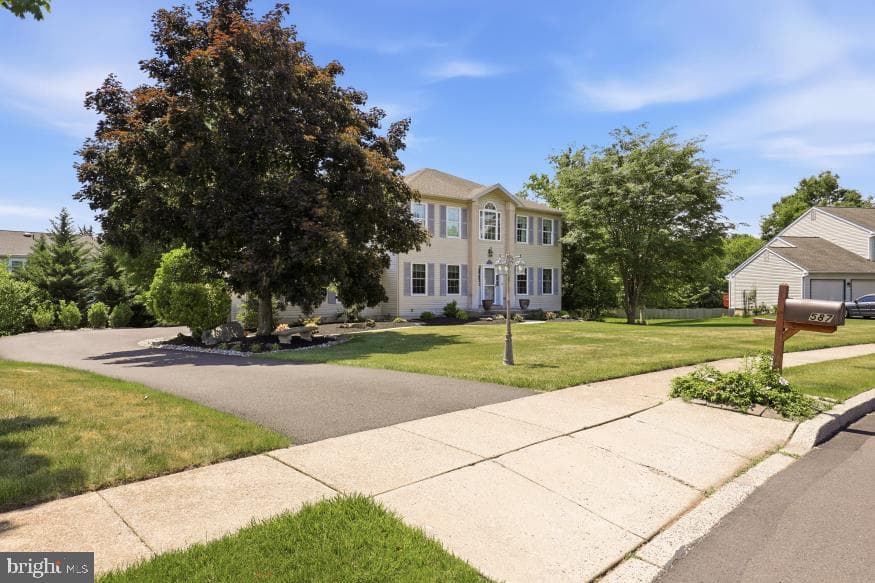 587 Weikel Road photo 43