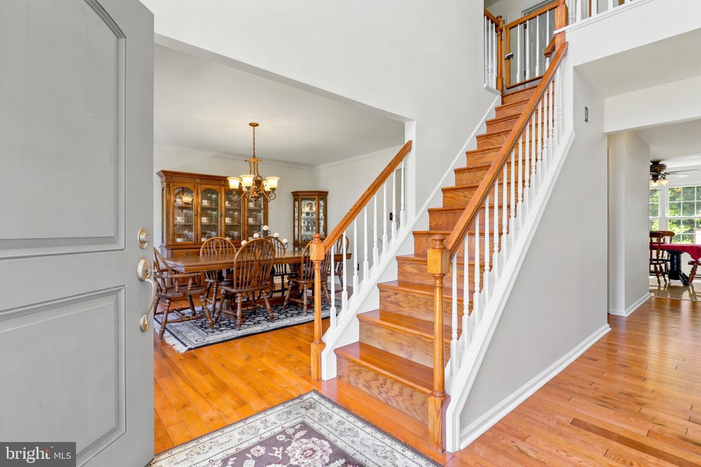 587 Weikel Road photo 5