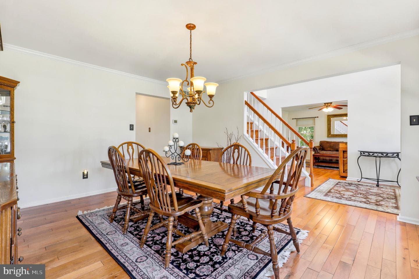 587 Weikel Road photo 7