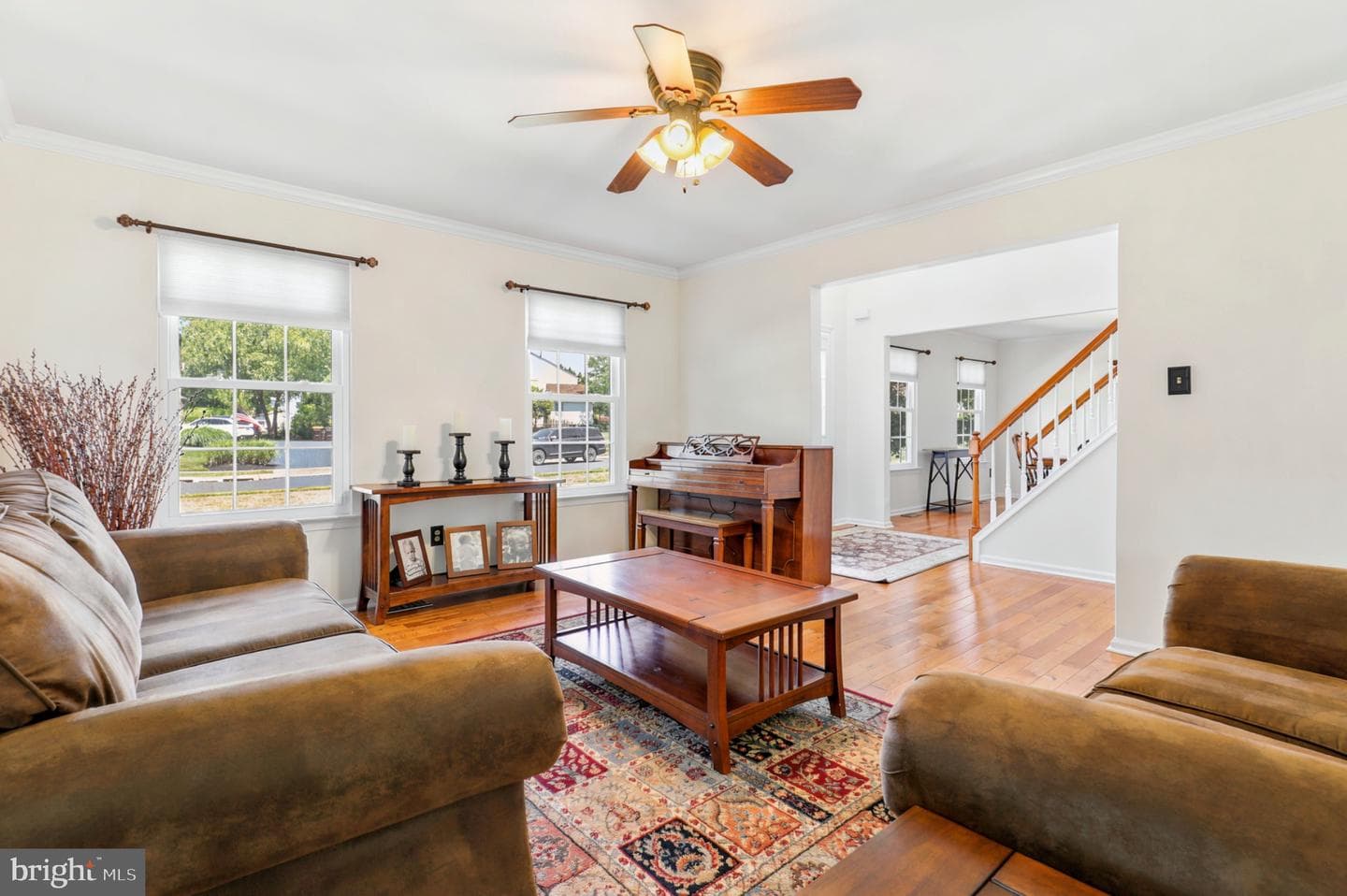 587 Weikel Road photo 9
