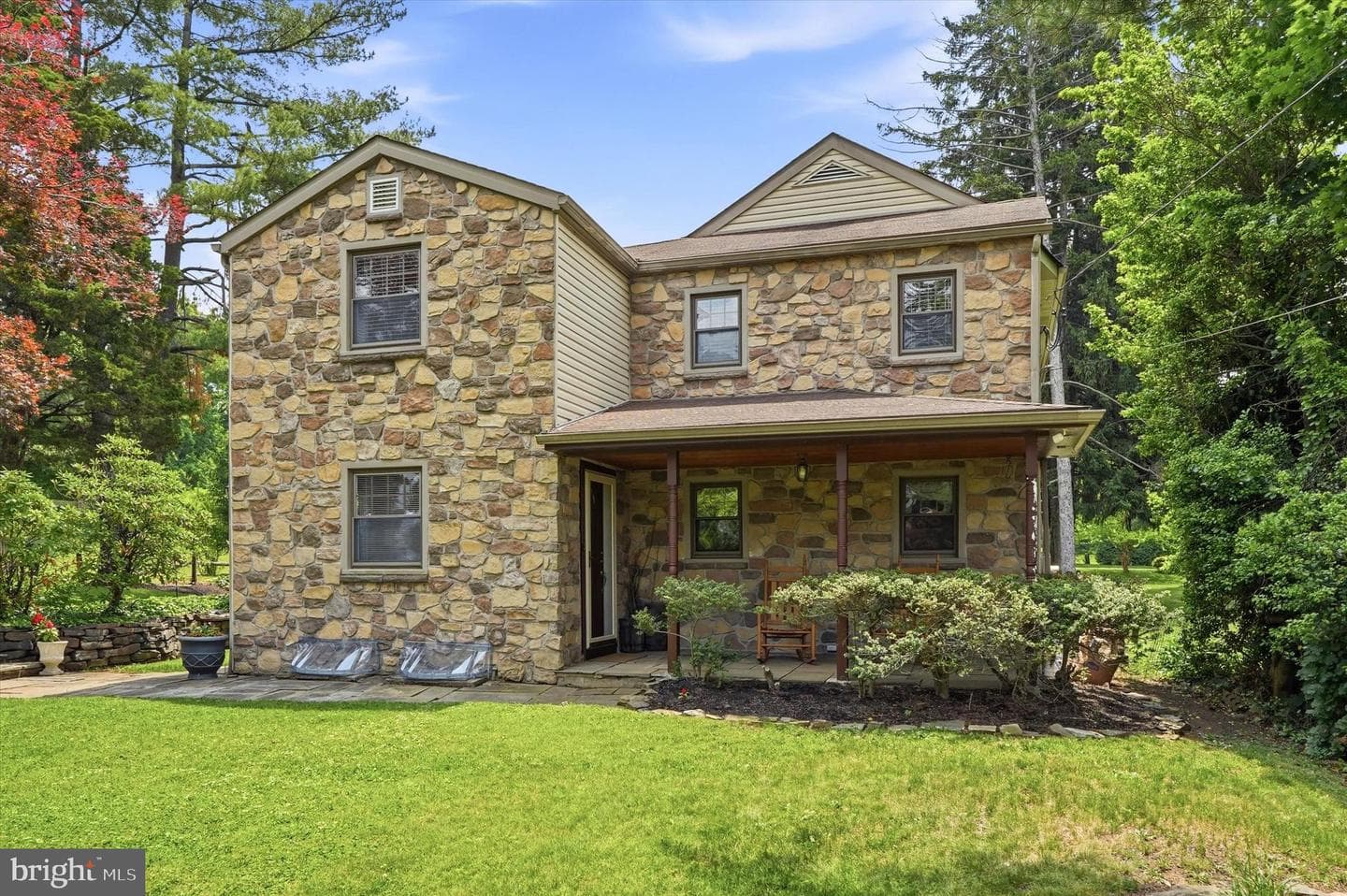 5038 Butler Pike, Plymouth Meeting