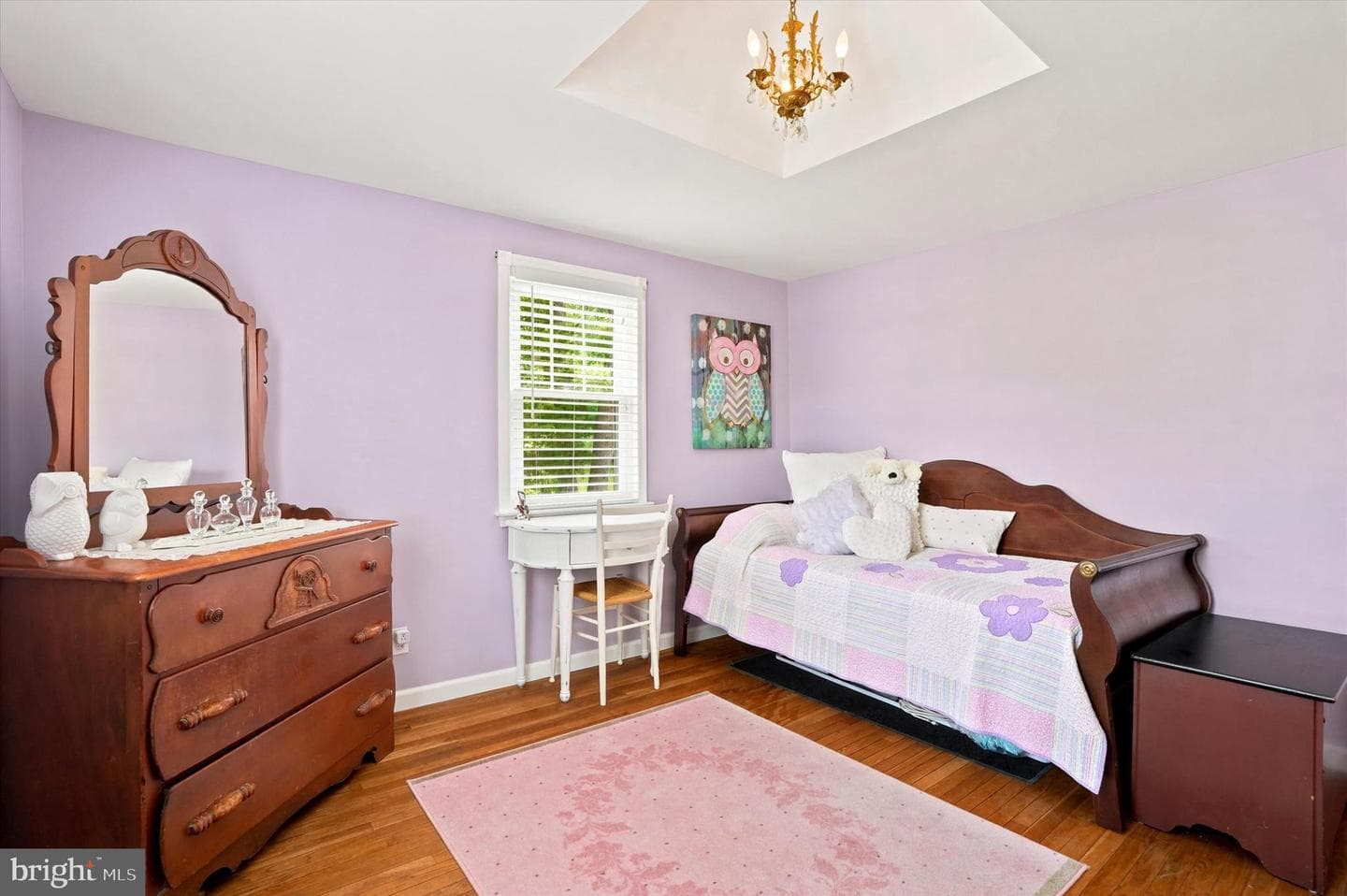5038 Butler Pike photo 28