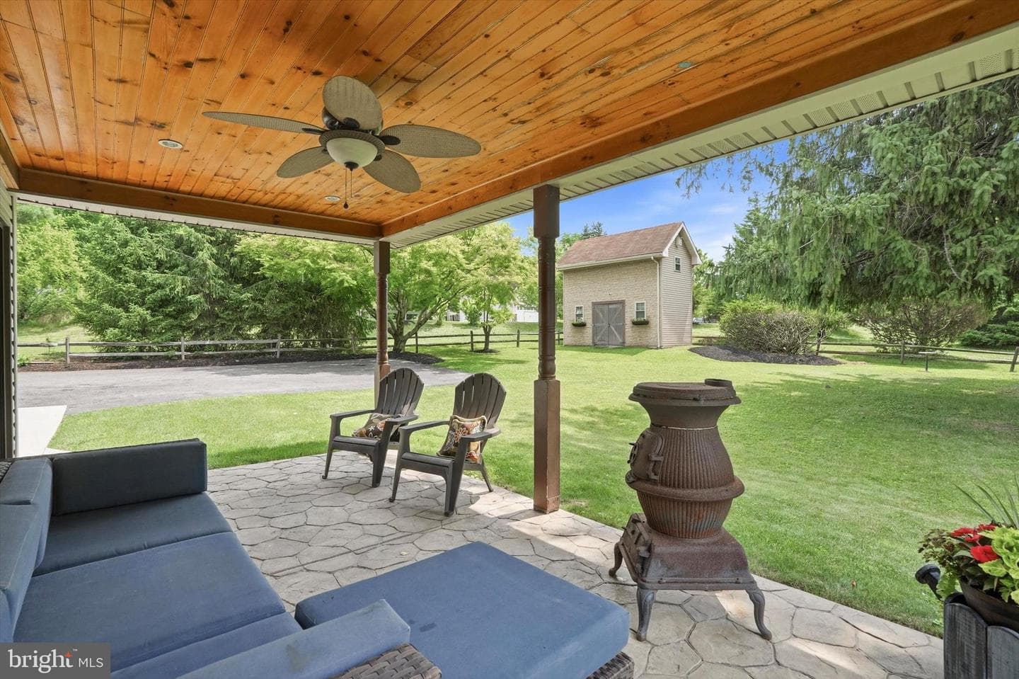 5038 Butler Pike photo 31