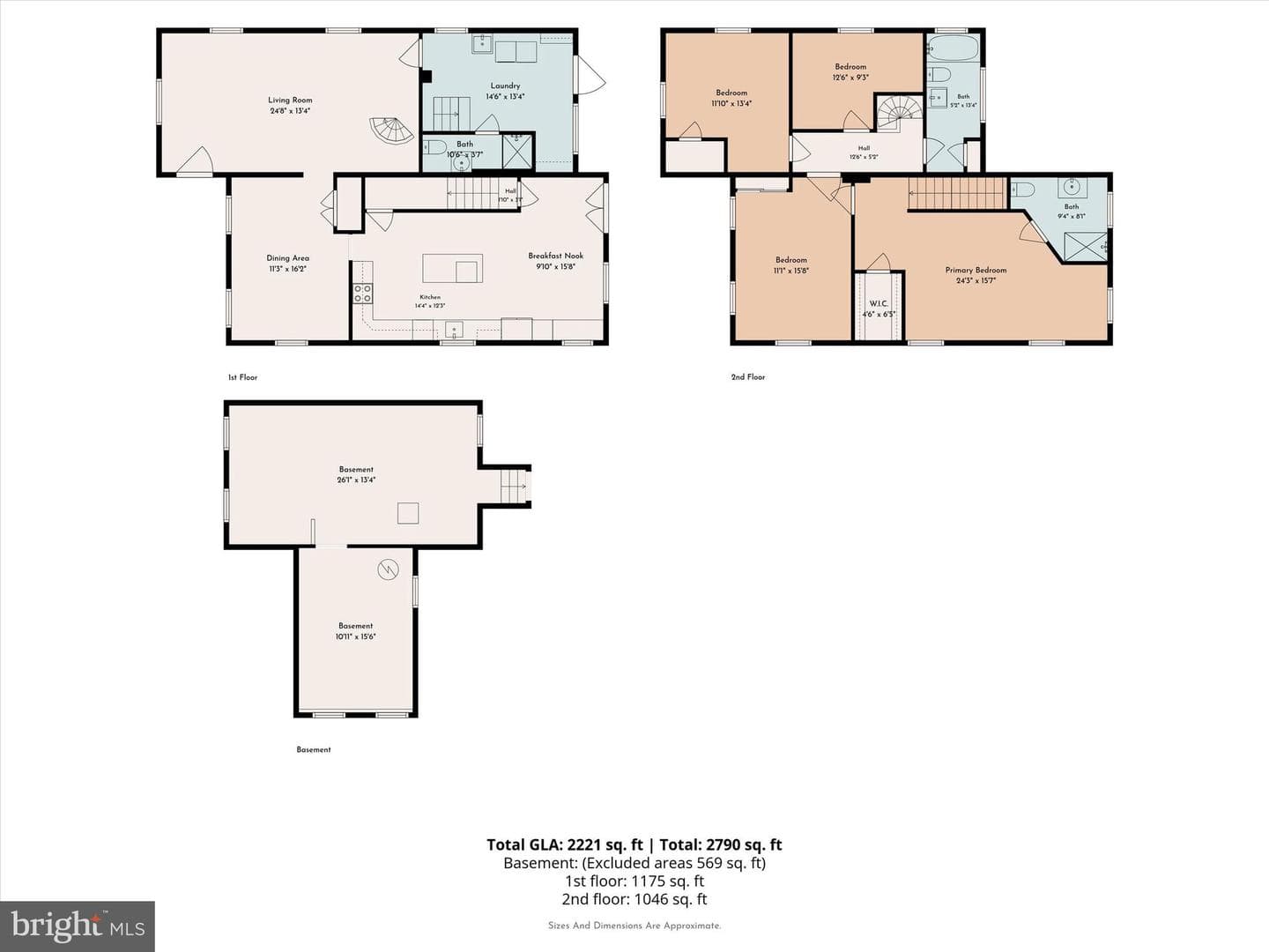 5038 Butler Pike photo 37