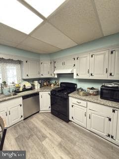 1209 Locust Street photo 4