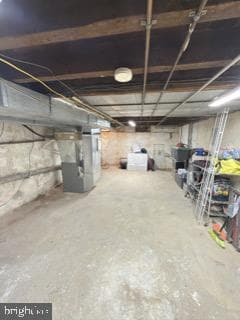 1209 Locust Street photo 7