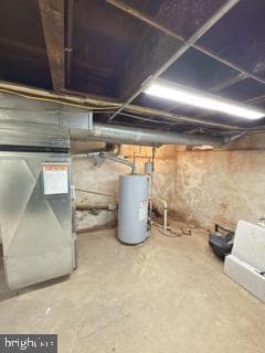 1209 Locust Street photo 8