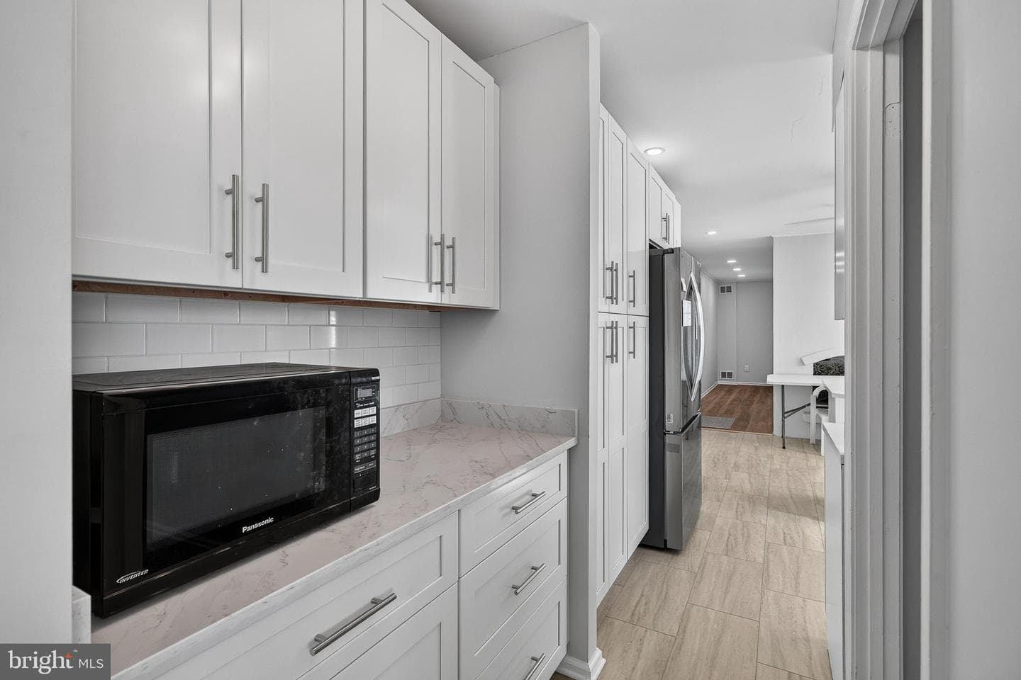 1146 Squires Way photo 10