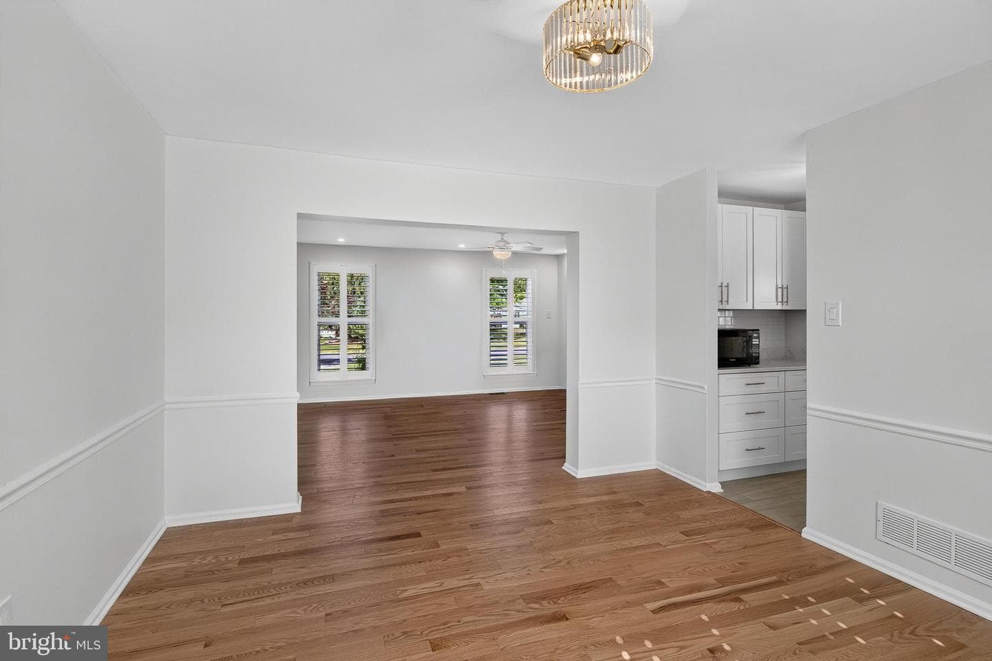1146 Squires Way photo 12