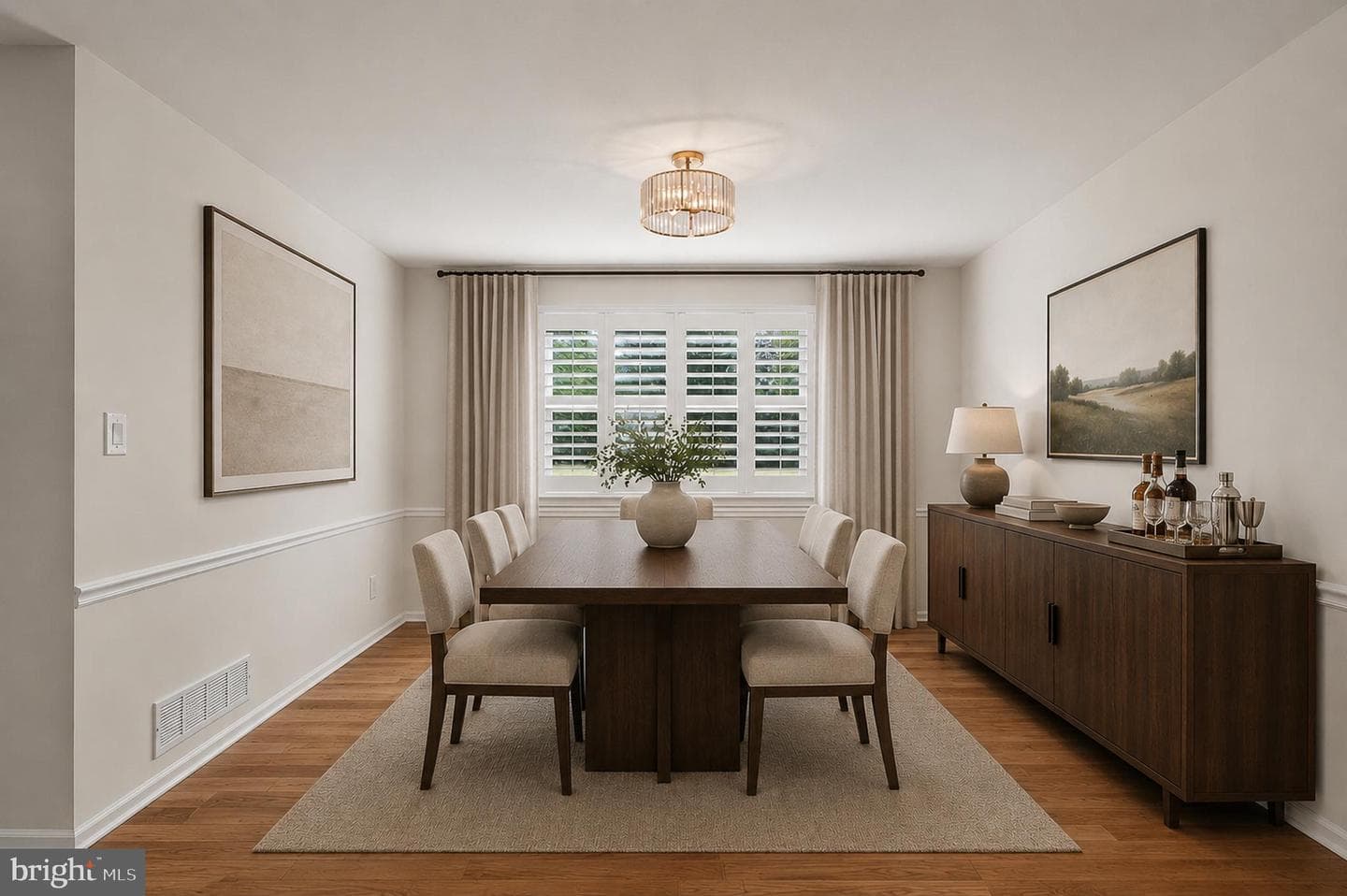 1146 Squires Way photo 14