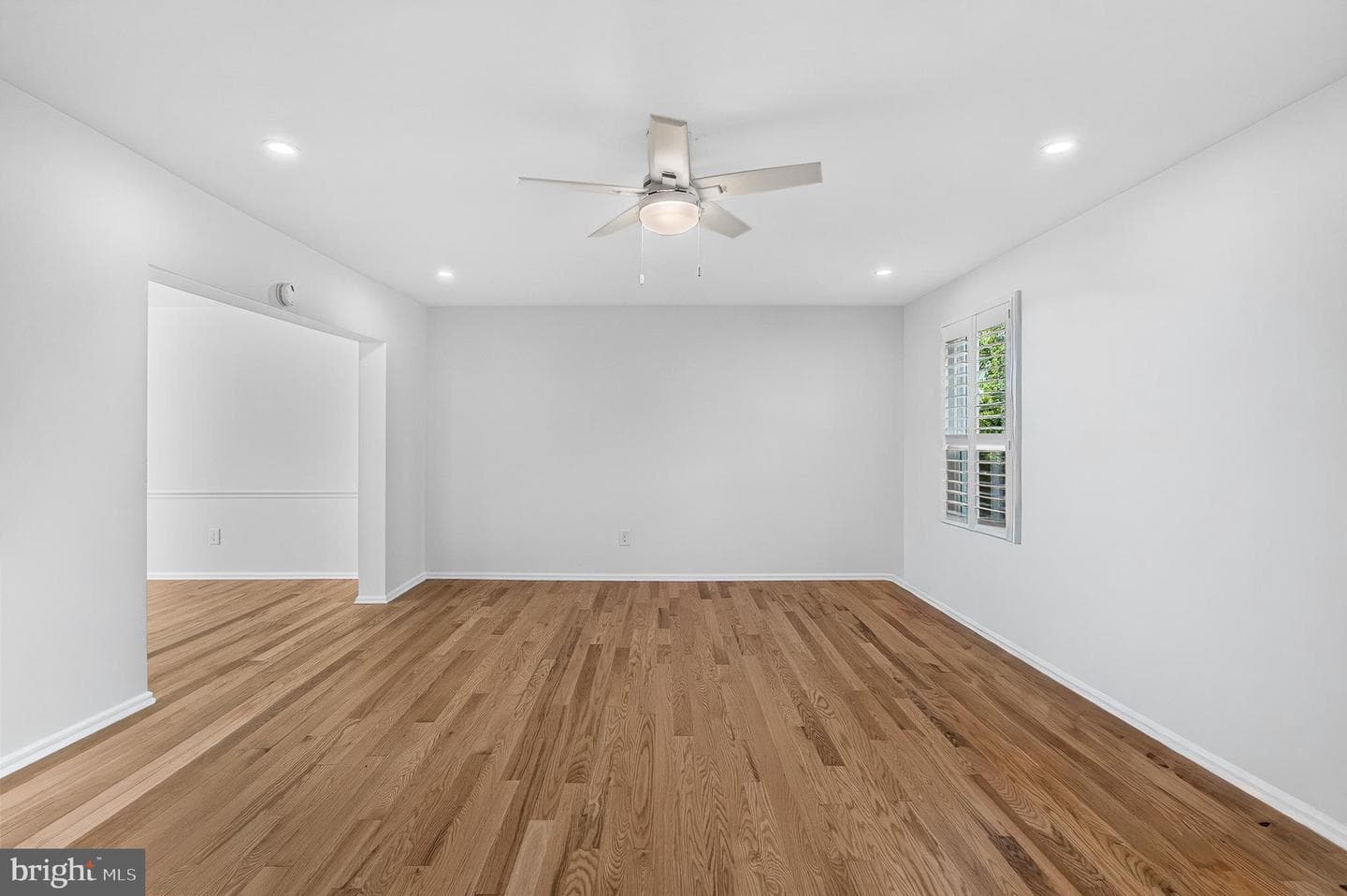 1146 Squires Way photo 16