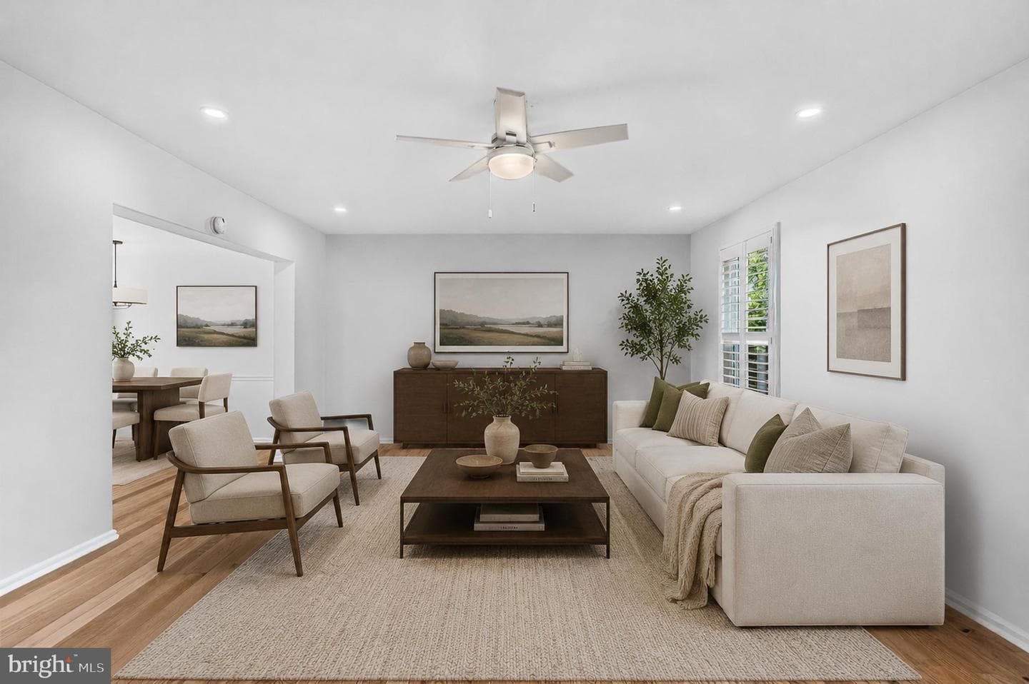 1146 Squires Way photo 17