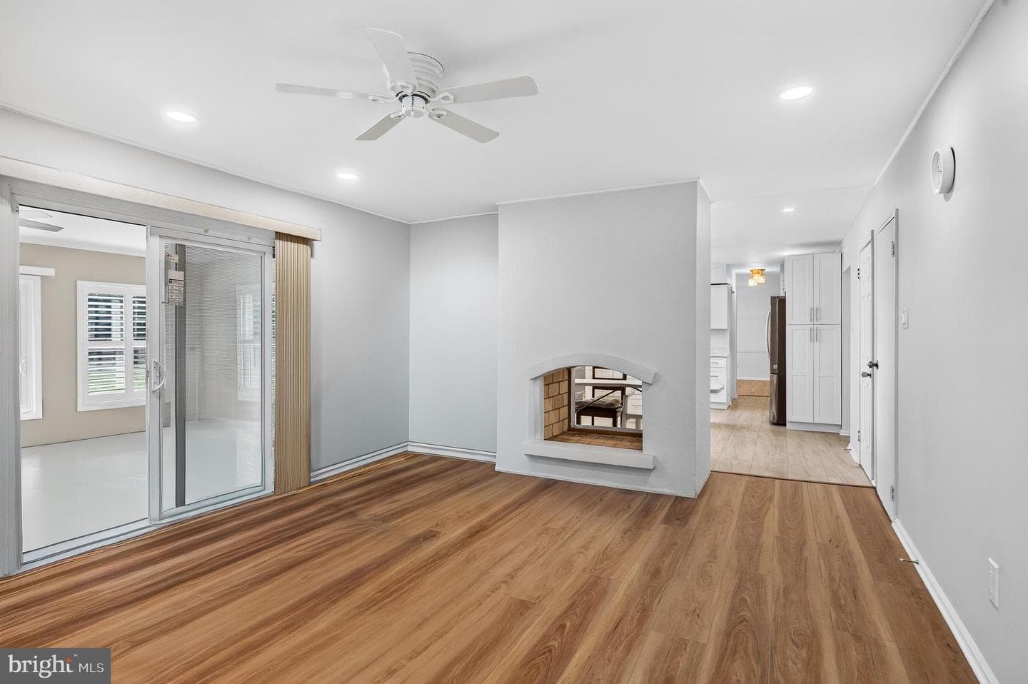 1146 Squires Way photo 19