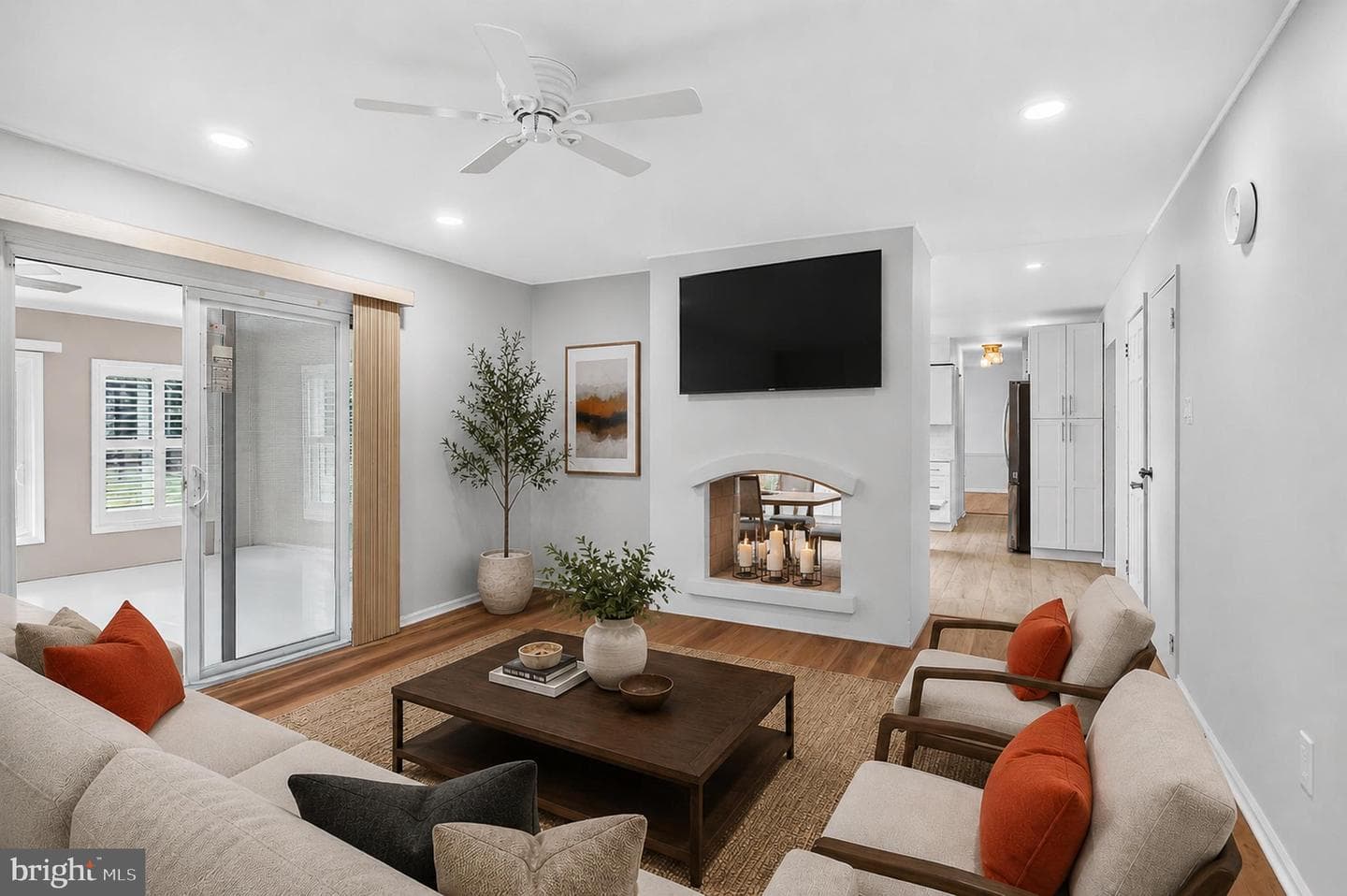 1146 Squires Way photo 20