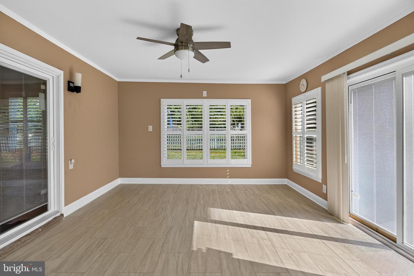 1146 Squires Way photo 22