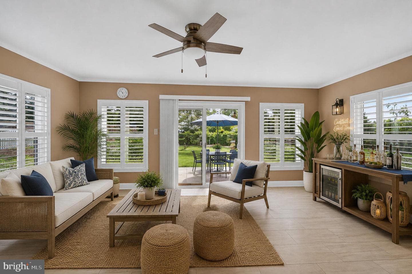 1146 Squires Way photo 24