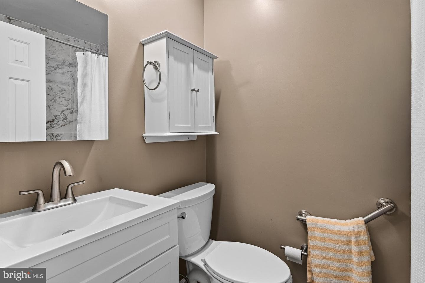 1146 Squires Way photo 25