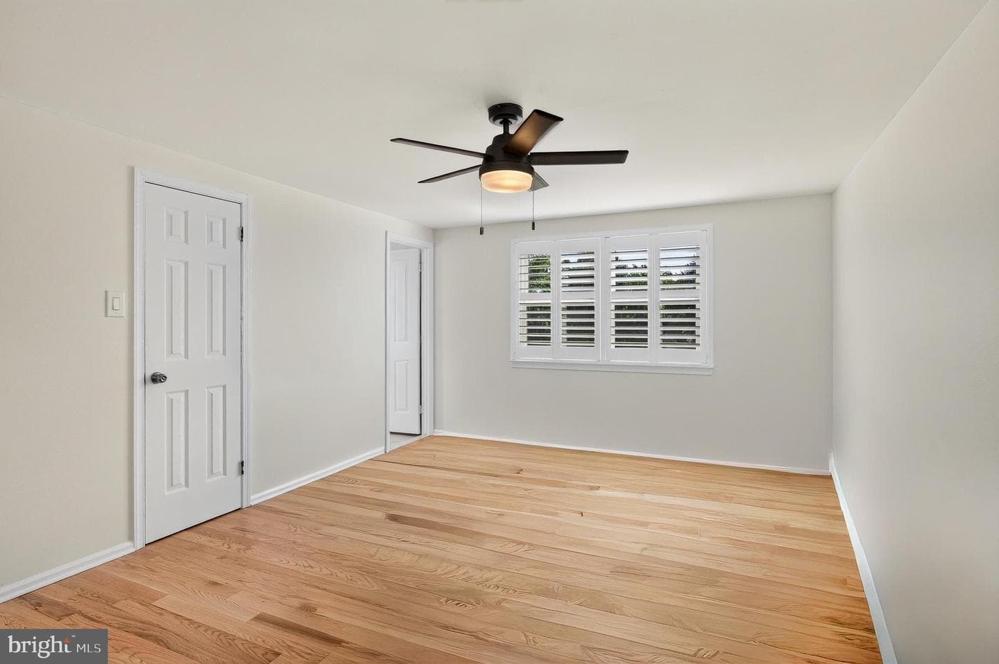 1146 Squires Way photo 27