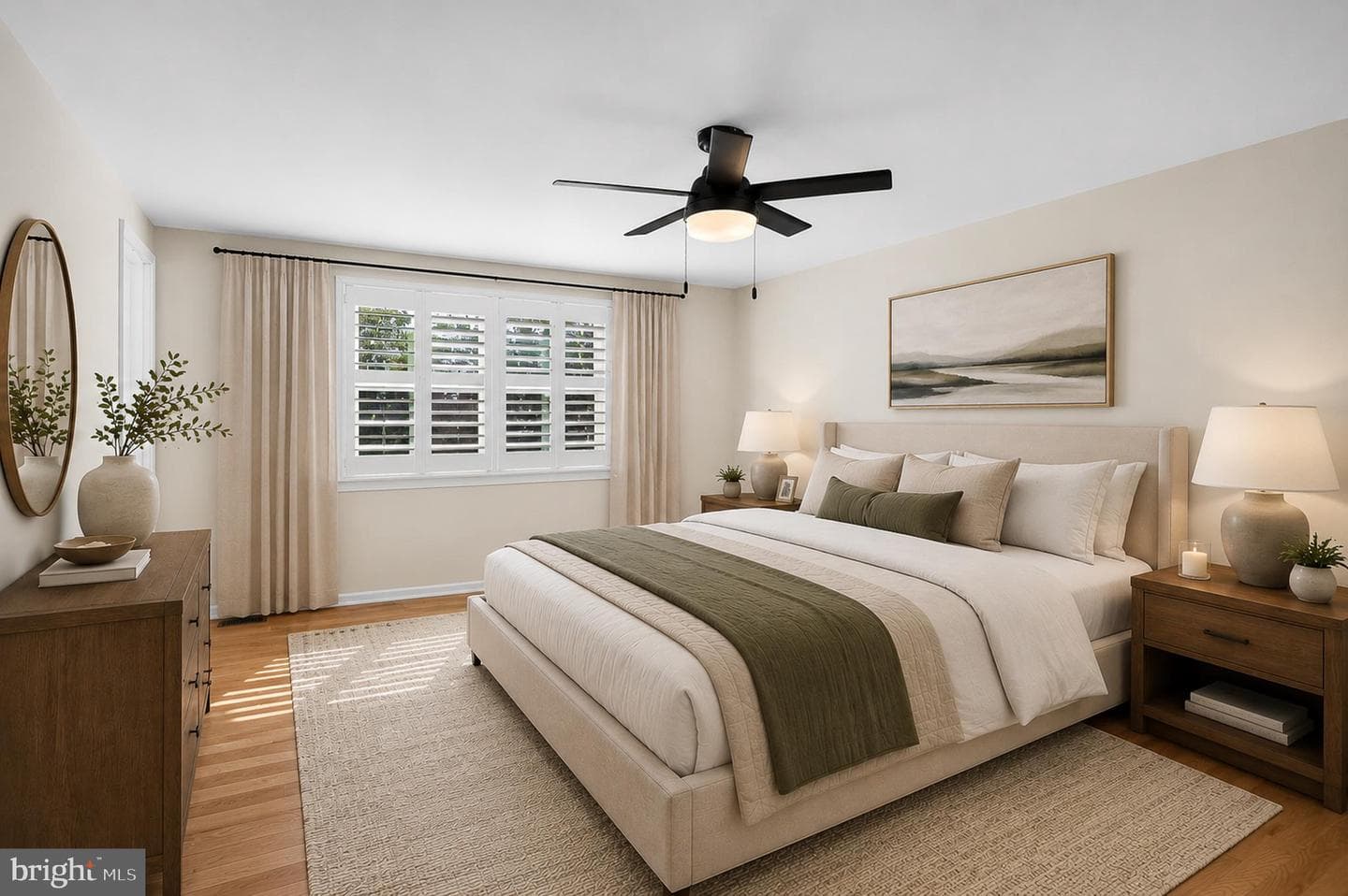 1146 Squires Way photo 29