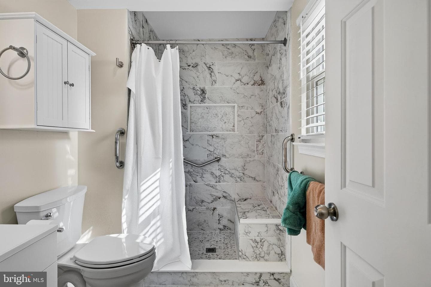 1146 Squires Way photo 30