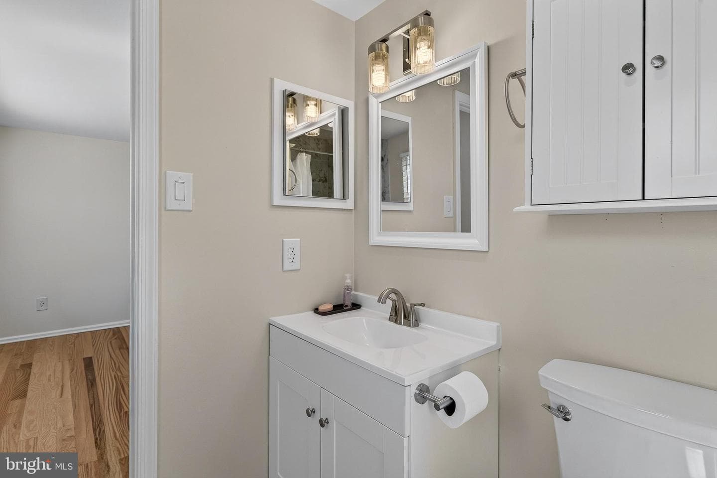 1146 Squires Way photo 31