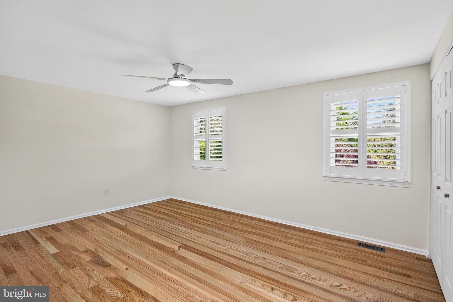 1146 Squires Way photo 33