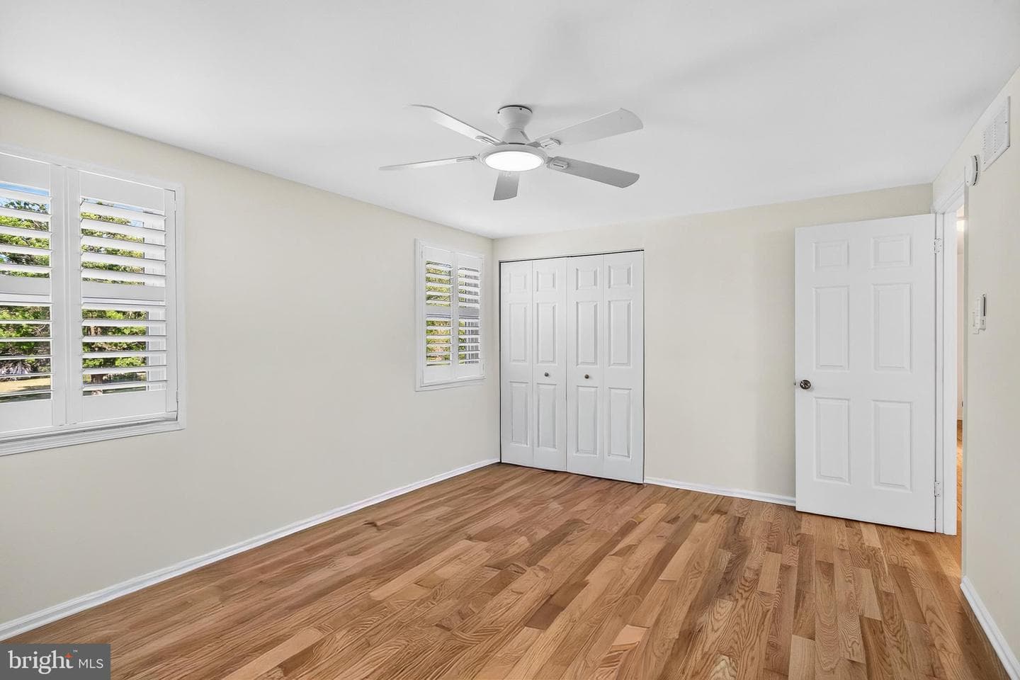 1146 Squires Way photo 34