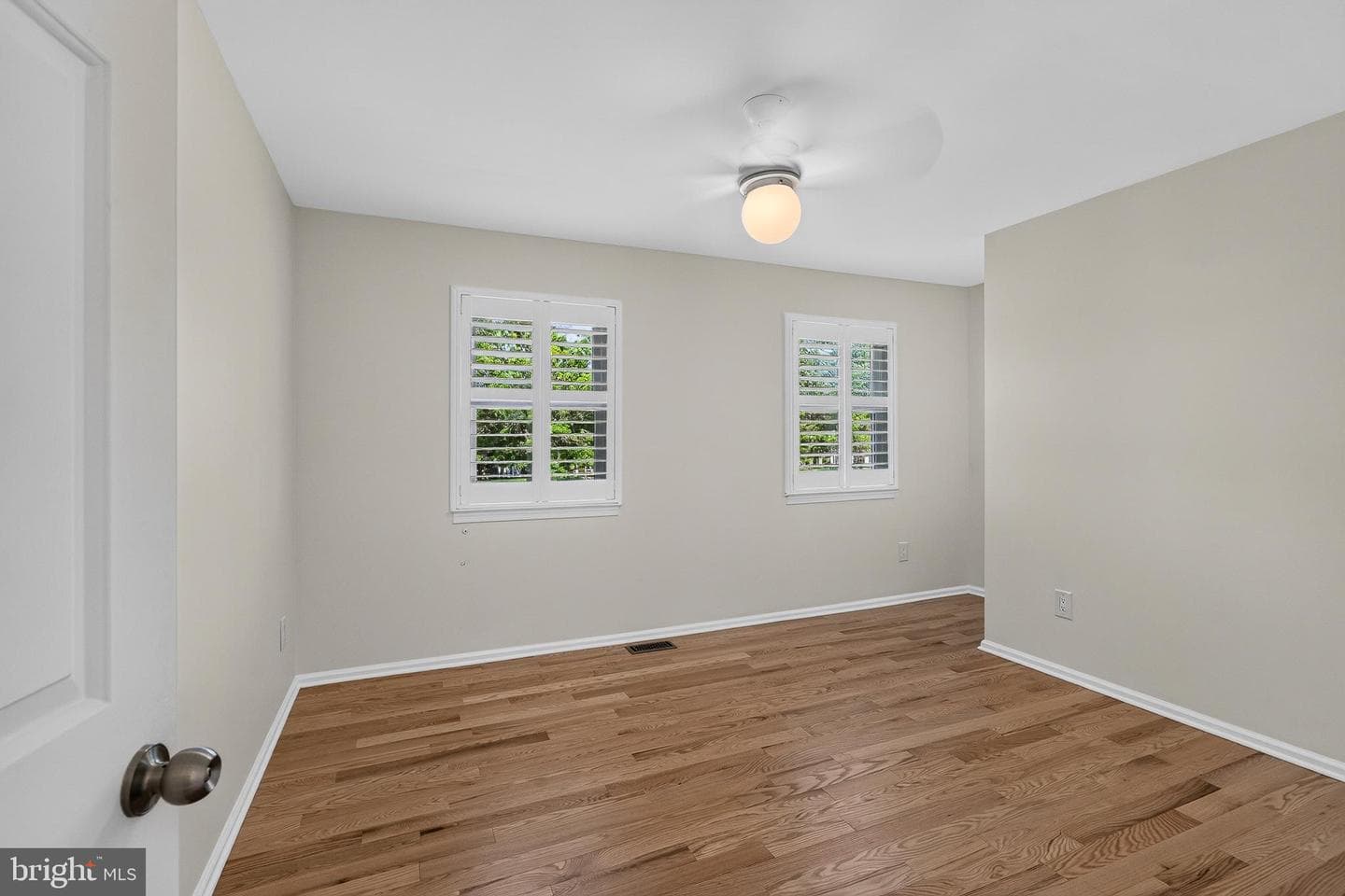 1146 Squires Way photo 35