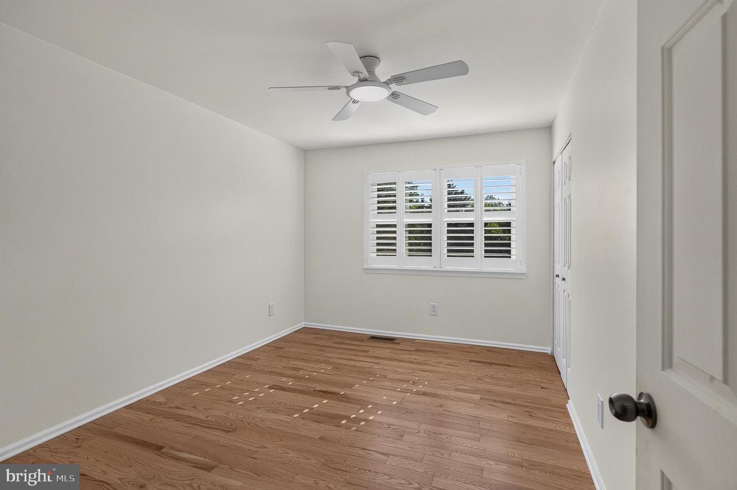 1146 Squires Way photo 37
