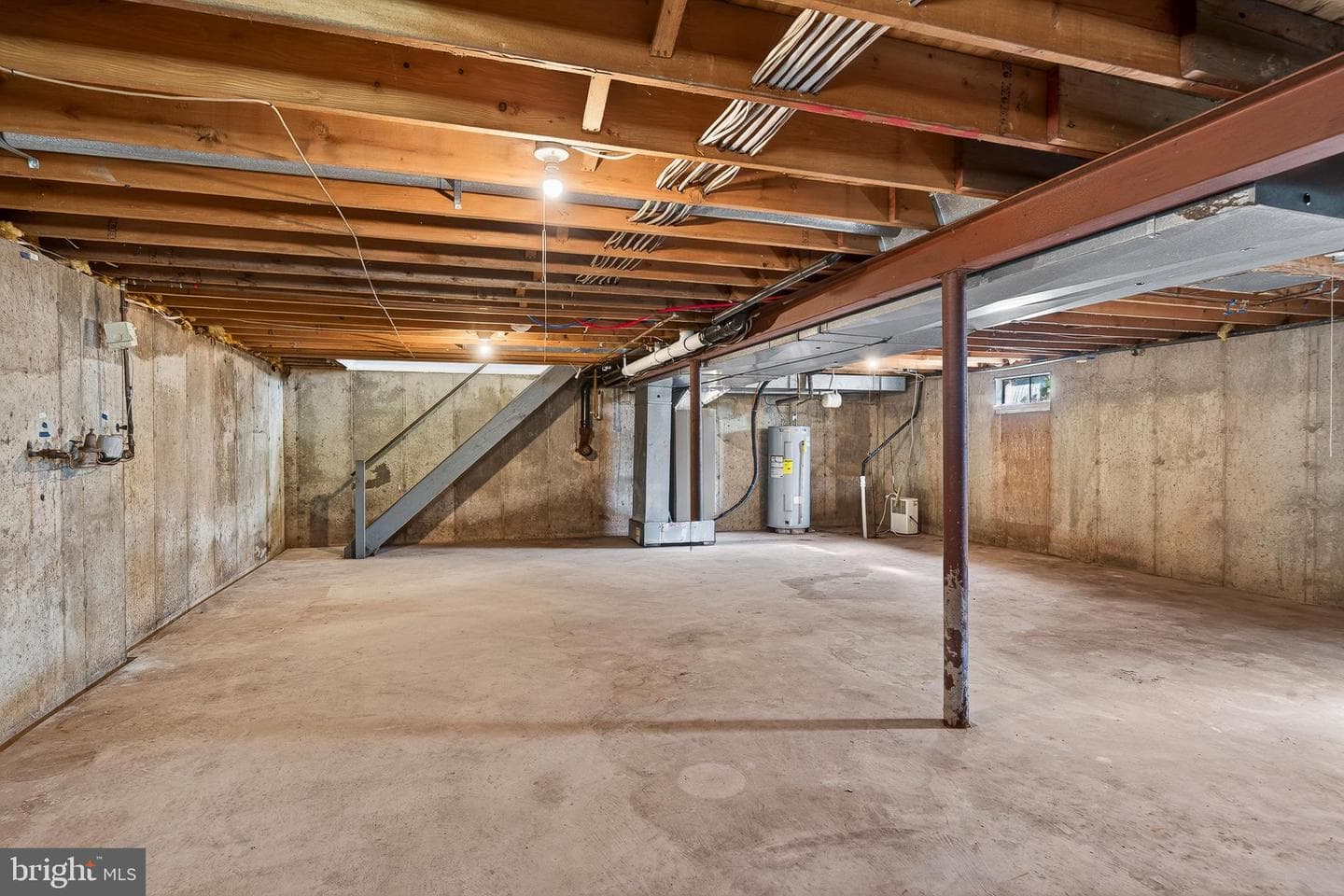 1146 Squires Way photo 40