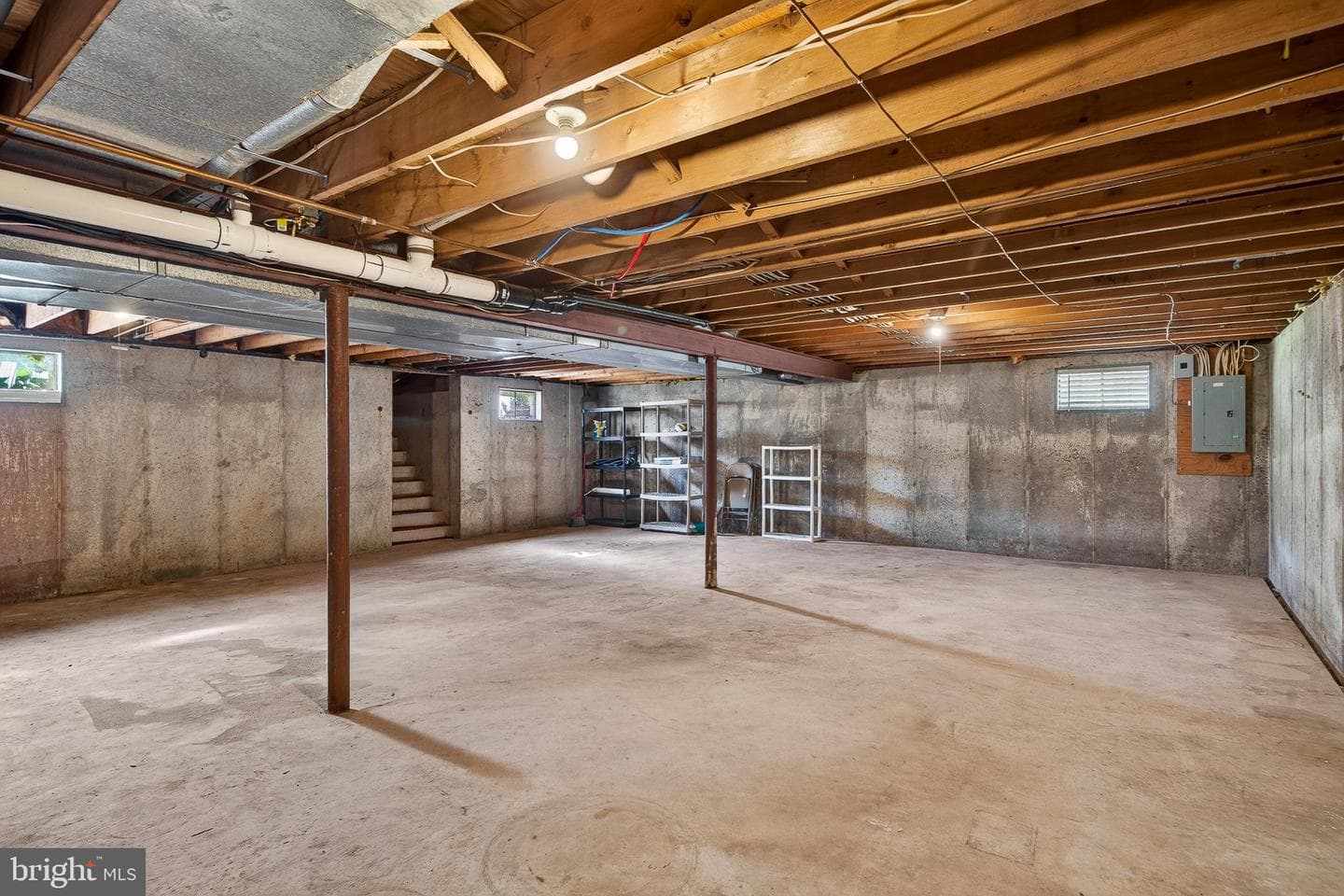 1146 Squires Way photo 41