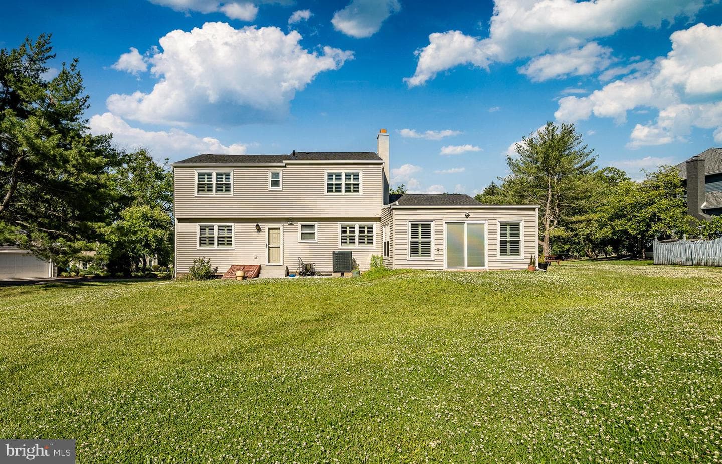1146 Squires Way photo 42