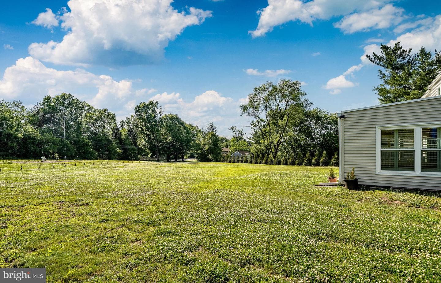1146 Squires Way photo 44