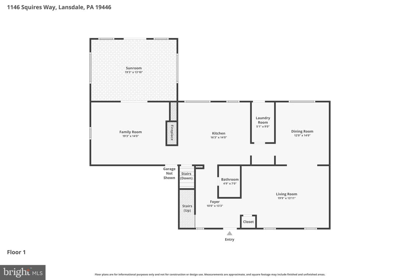 1146 Squires Way photo 45