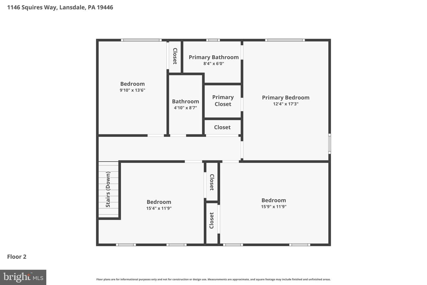 1146 Squires Way photo 46