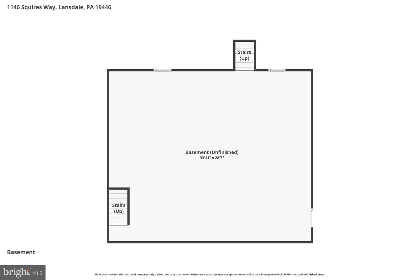 1146 Squires Way photo 47