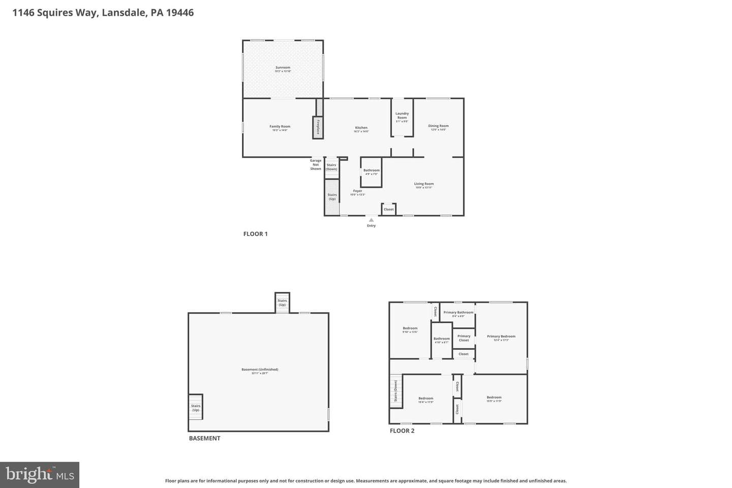 1146 Squires Way photo 48
