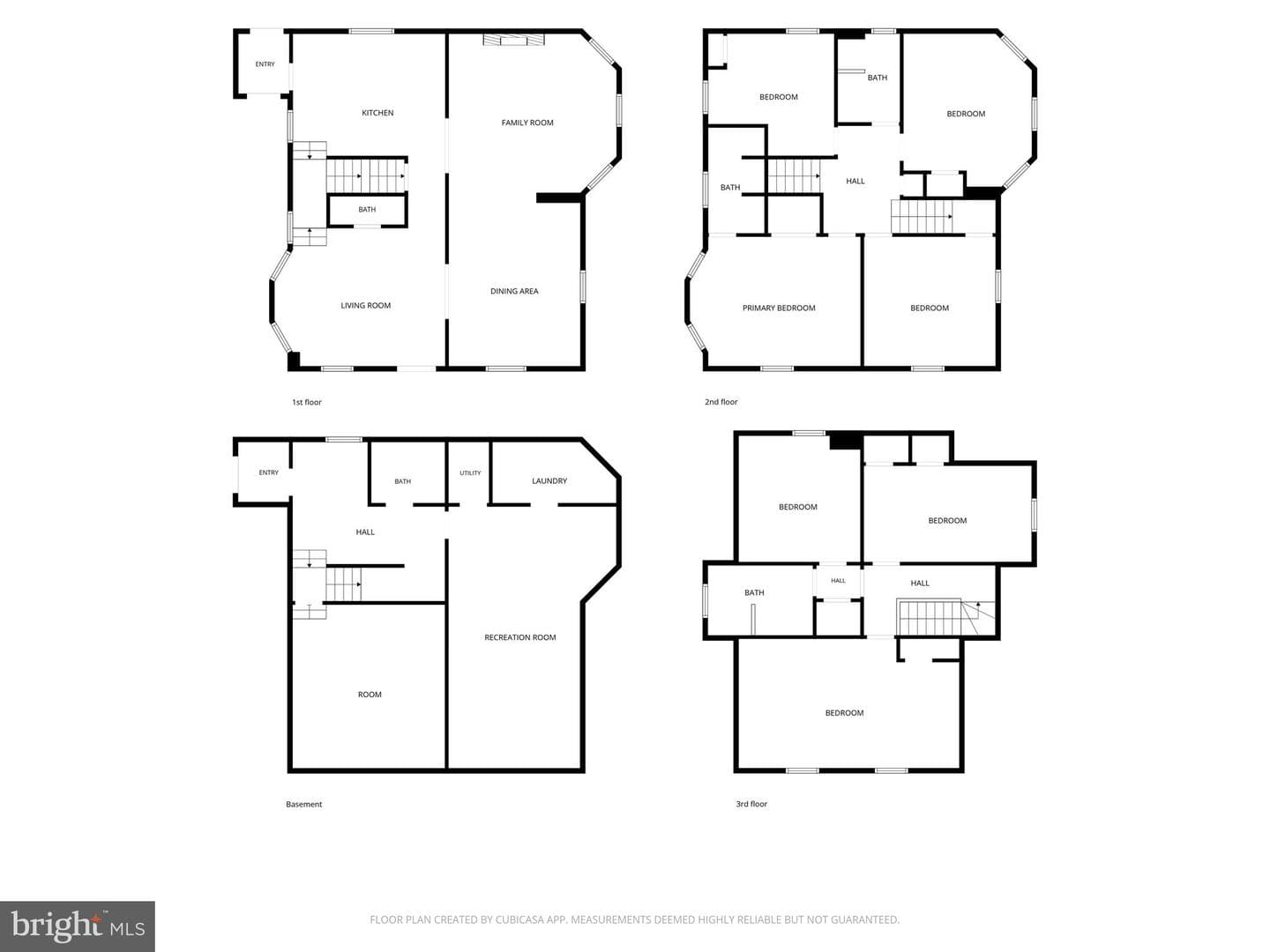 249 Washington Lane photo 55