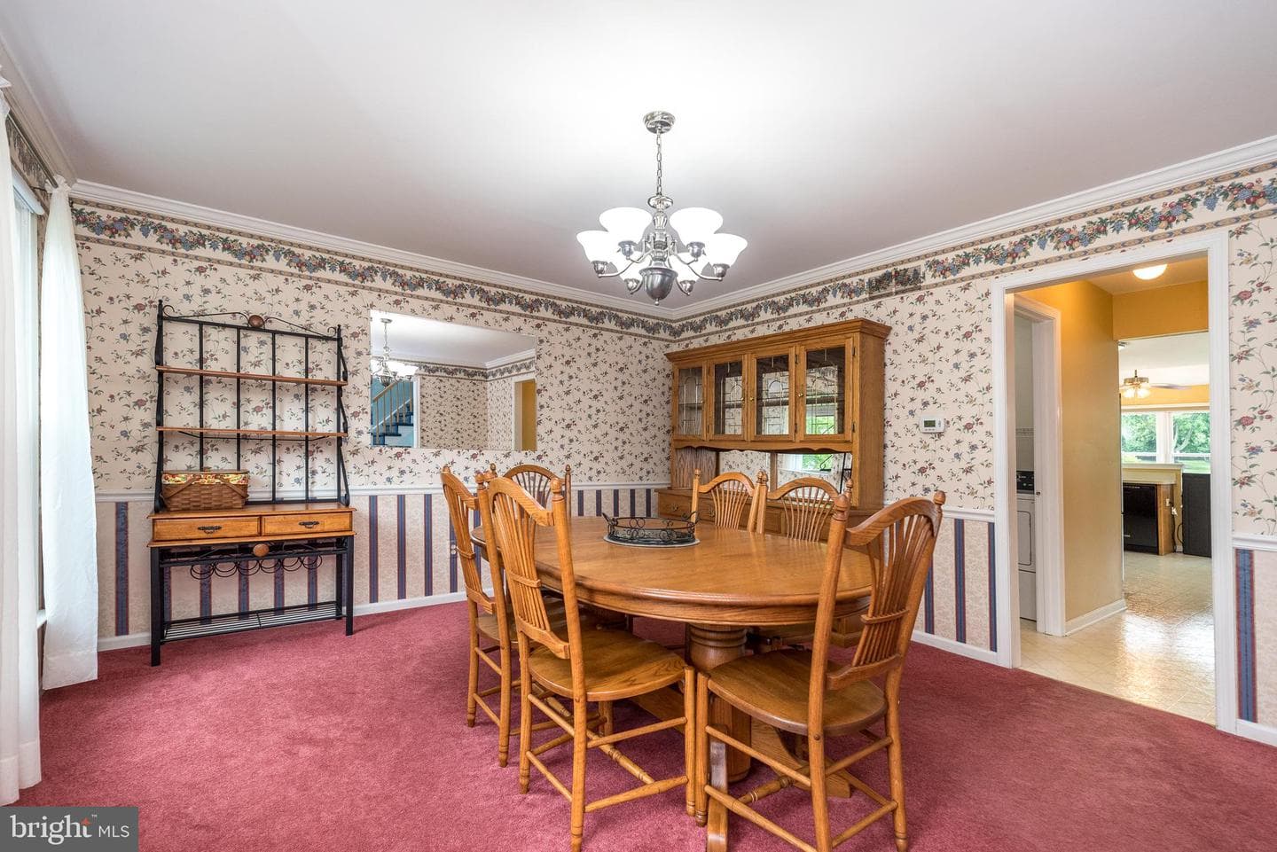 2272 Warner Road photo 11