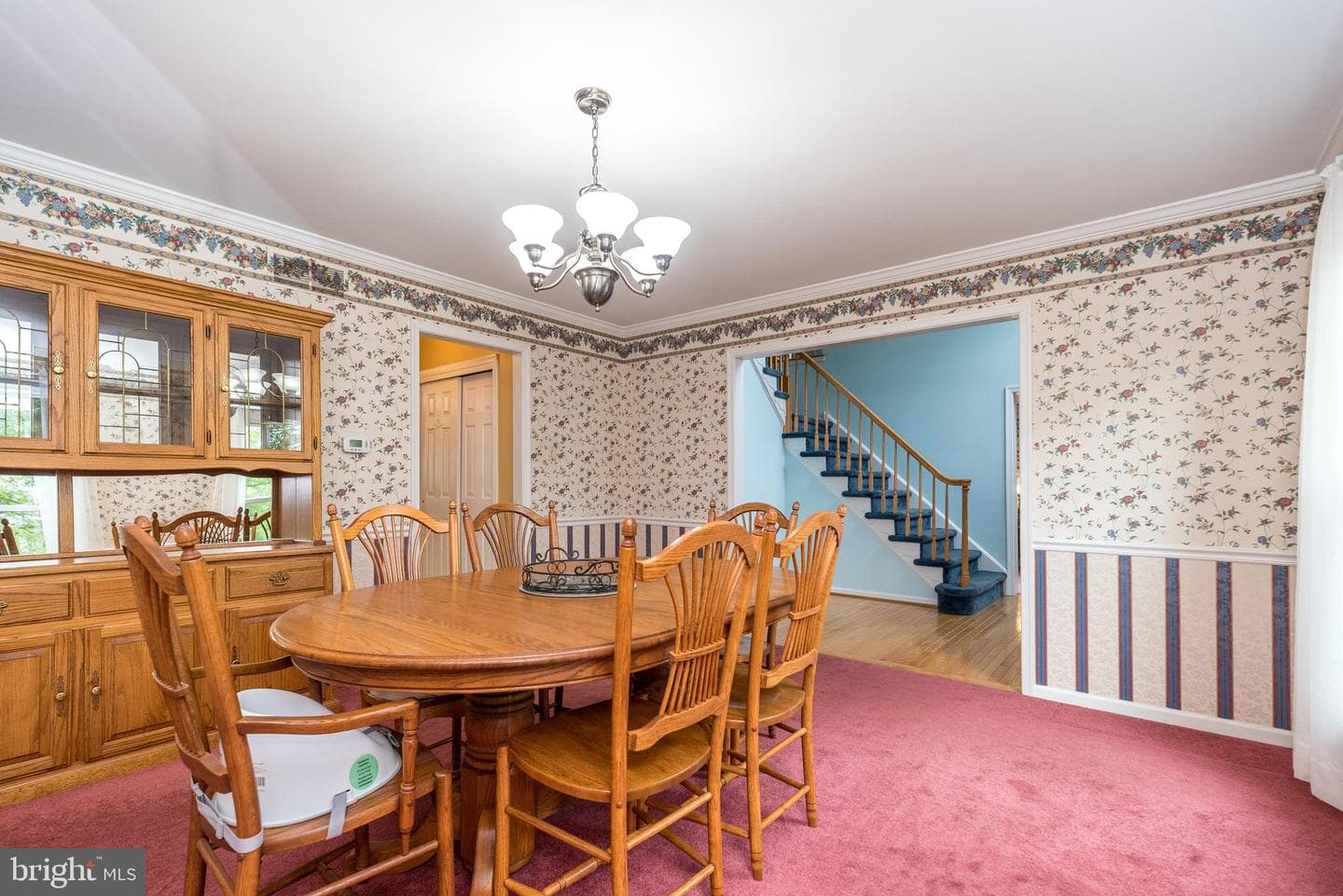 2272 Warner Road photo 13