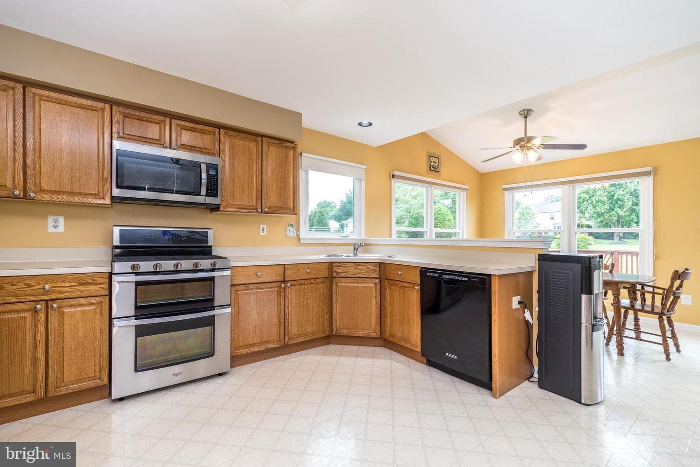 2272 Warner Road photo 14