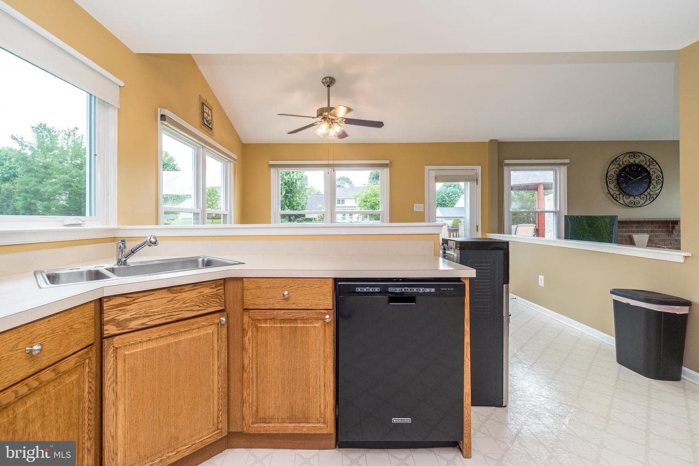 2272 Warner Road photo 18