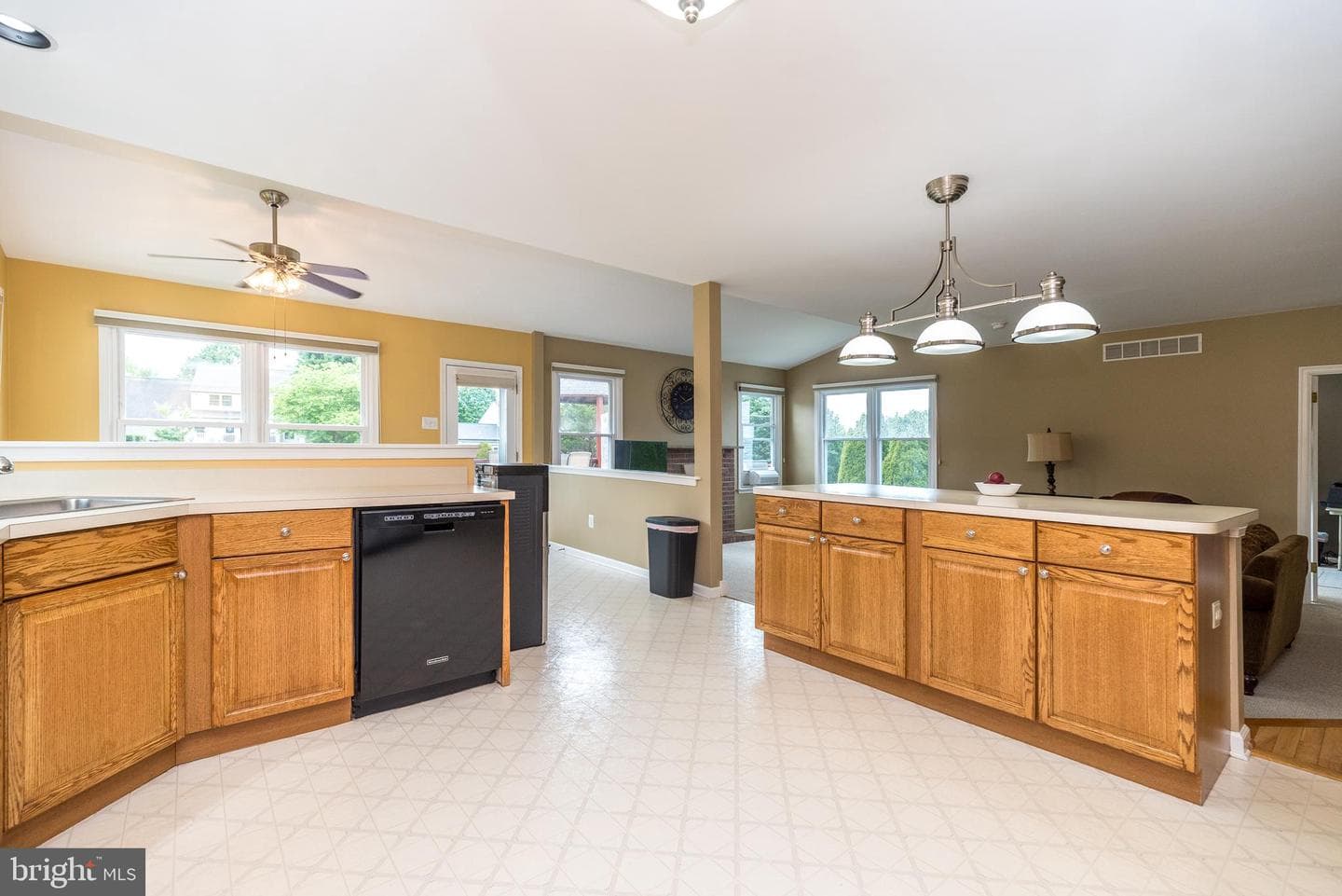 2272 Warner Road photo 19