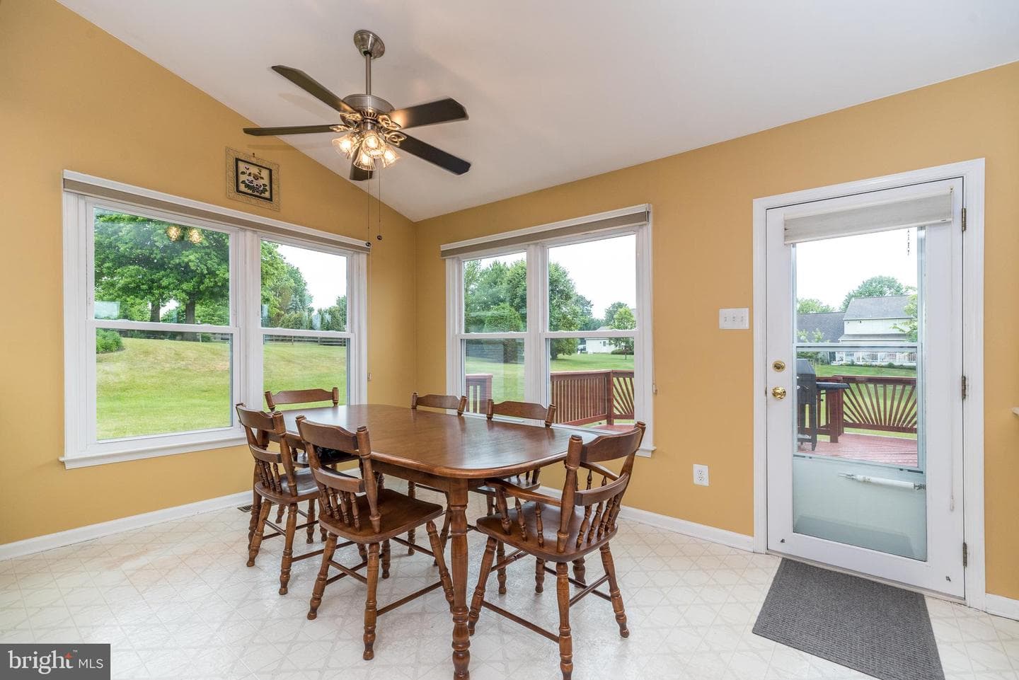 2272 Warner Road photo 21